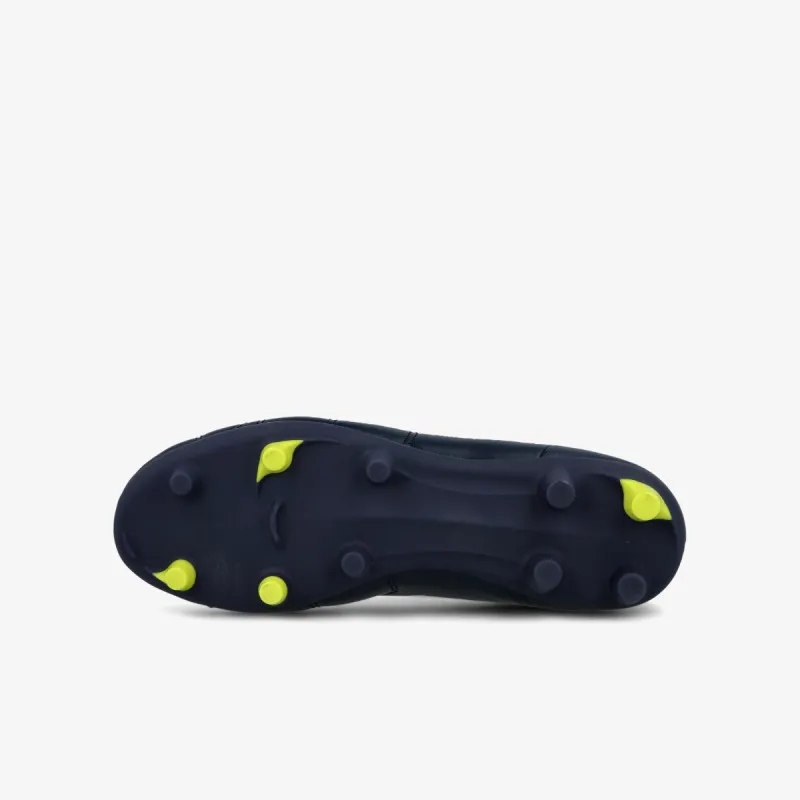 UMBRO CLASSICO XI FG