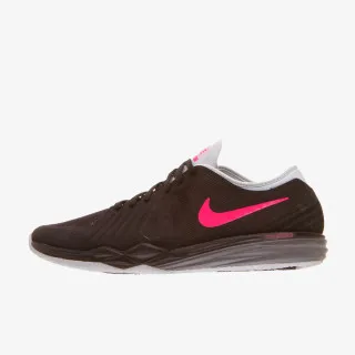 Nike W NIKE DUAL FUSION TR 4