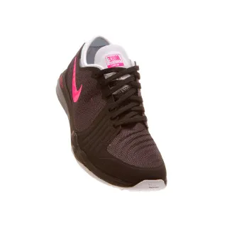Nike W NIKE DUAL FUSION TR 4