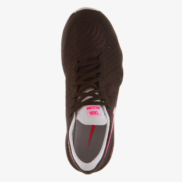Nike W NIKE DUAL FUSION TR 4 