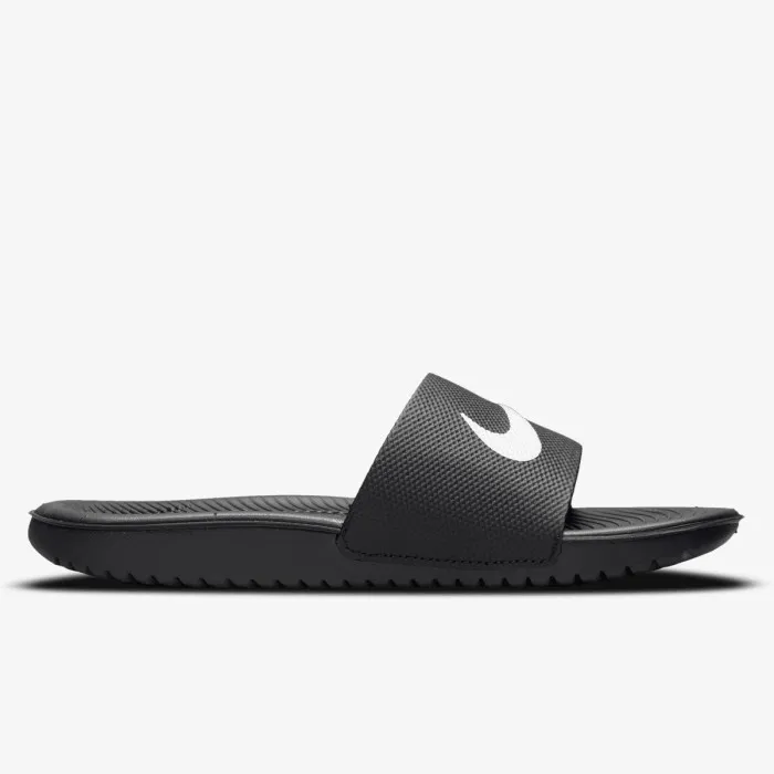 Nike NIKE KAWA SLIDE (GS/PS) 