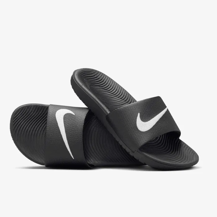 Nike NIKE KAWA SLIDE (GS/PS) 