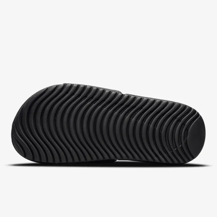 Nike NIKE KAWA SLIDE (GS/PS) 