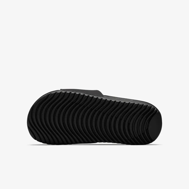 Nike NIKE KAWA SLIDE (GS/PS)
