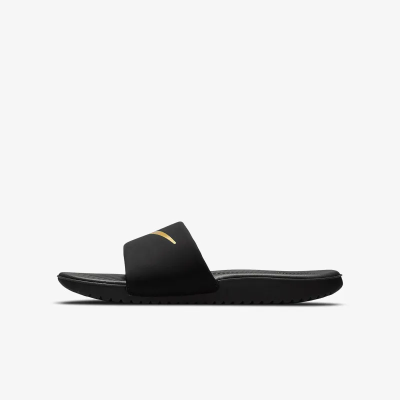 Nike NIKE KAWA SLIDE (GS/PS)