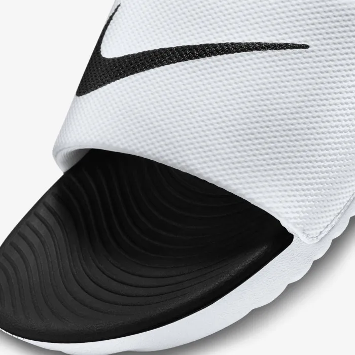 Nike NIKE KAWA SLIDE (GS/PS) 