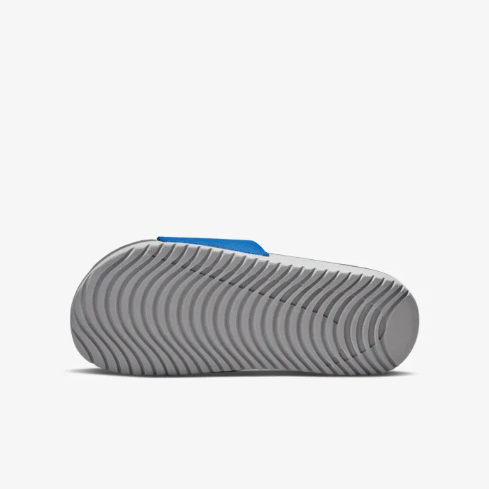 Nike NIKE KAWA SLIDE (GS/PS) 