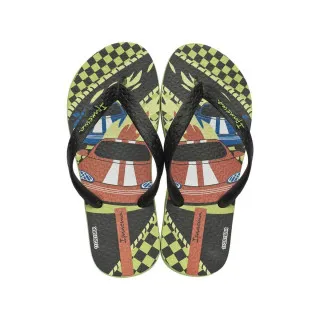 IPANEMA IPANEMA CLASSIC V KIDS 