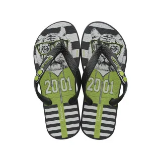 IPANEMA IPANEMA TEMAS X KIDS 