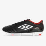 UMBRO CLASSICO XII FG 
