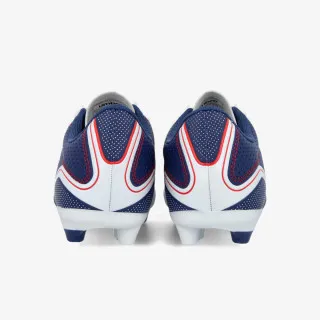 UMBRO UMBRO CLASSICO XII FG