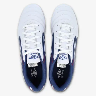 UMBRO UMBRO CLASSICO XII FG