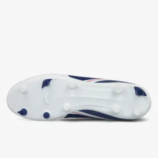 UMBRO UMBRO CLASSICO XII FG