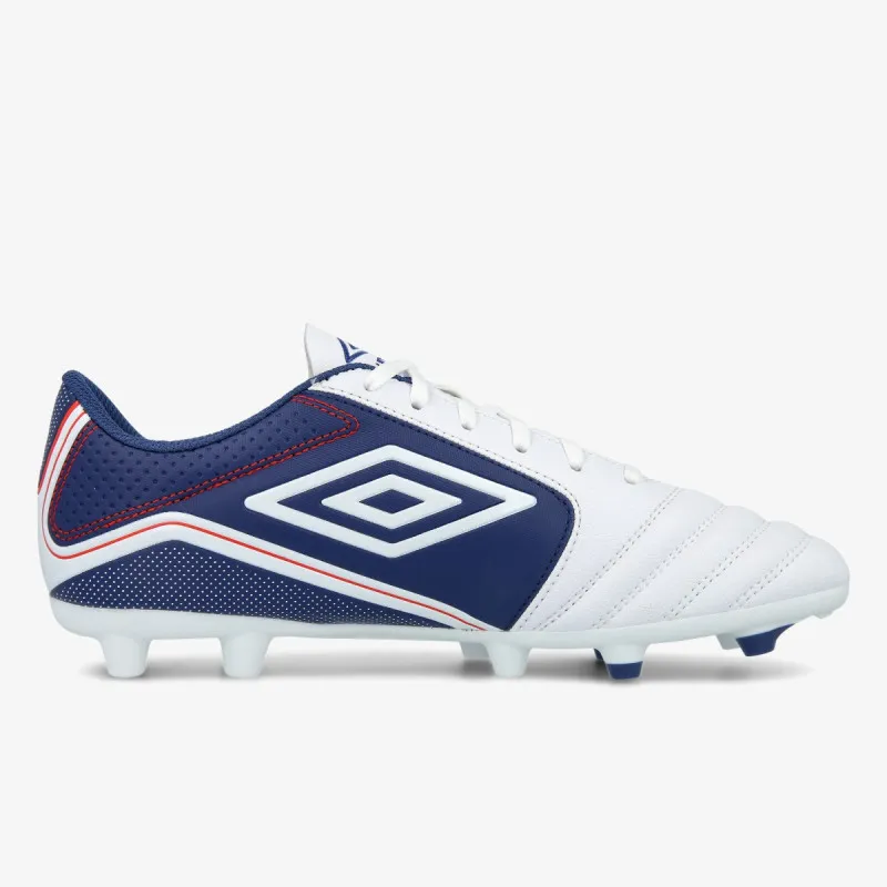 UMBRO UMBRO CLASSICO XII FG