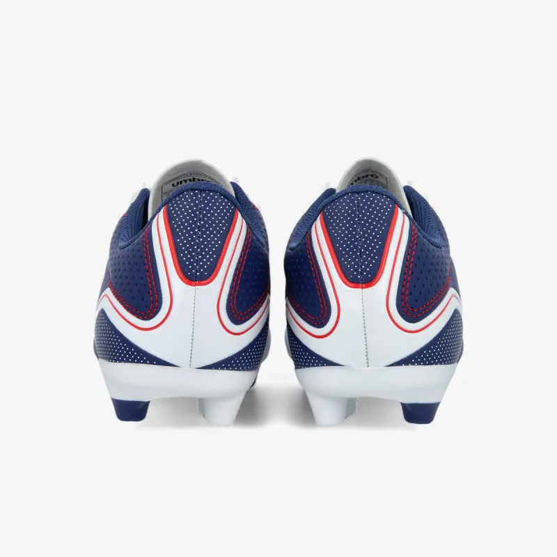 UMBRO UMBRO CLASSICO XII FG