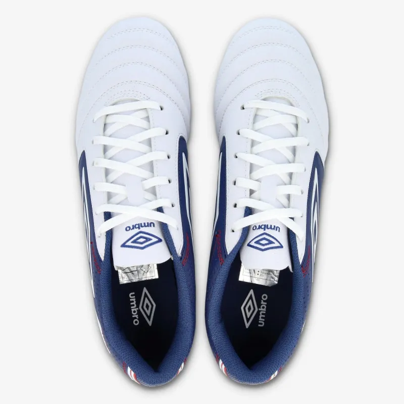 UMBRO UMBRO CLASSICO XII FG