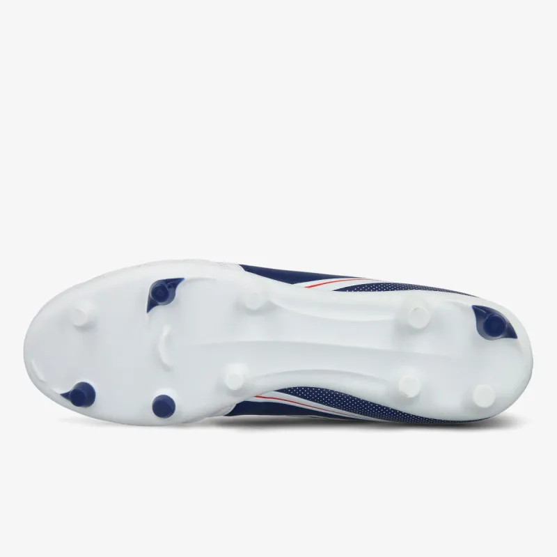 UMBRO UMBRO CLASSICO XII FG