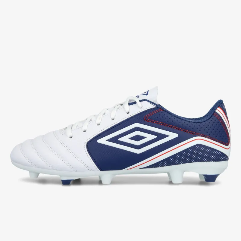 UMBRO UMBRO CLASSICO XII FG