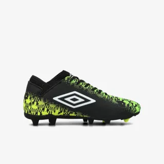 UMBRO UMBRO FORMATION II FG - JNR