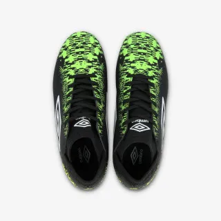 UMBRO UMBRO FORMATION II FG - JNR