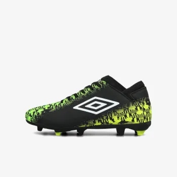 UMBRO FORMATION II FG - JNR 