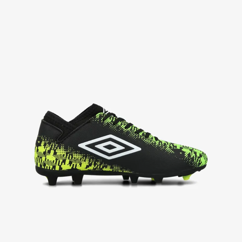 UMBRO UMBRO FORMATION II FG - JNR