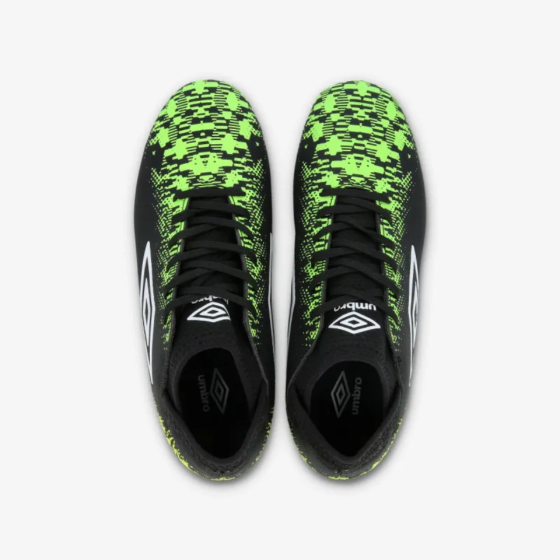UMBRO UMBRO FORMATION II FG - JNR