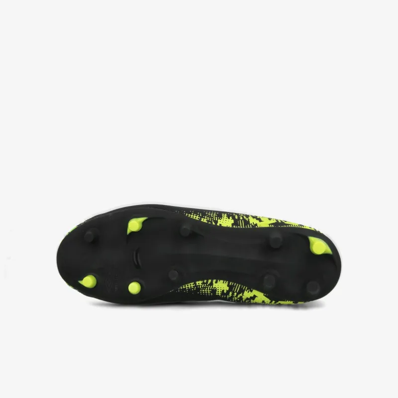UMBRO UMBRO FORMATION II FG - JNR