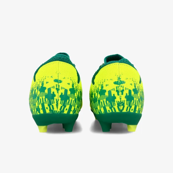 UMBRO UMBRO FORMATION II FG - JNR 