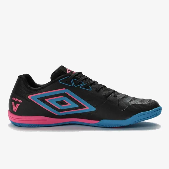 UMBRO UMBRO SALA V 