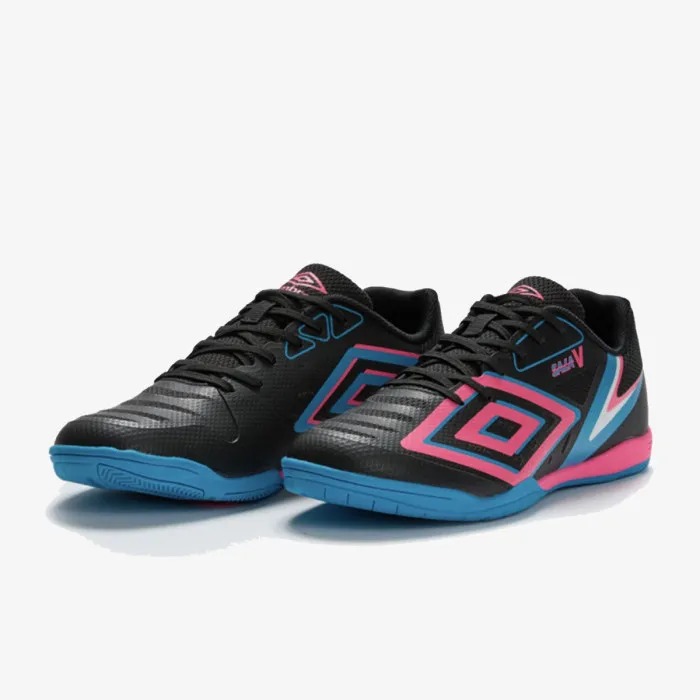 UMBRO UMBRO SALA V 