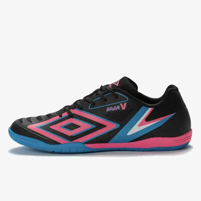 UMBRO UMBRO SALA V 