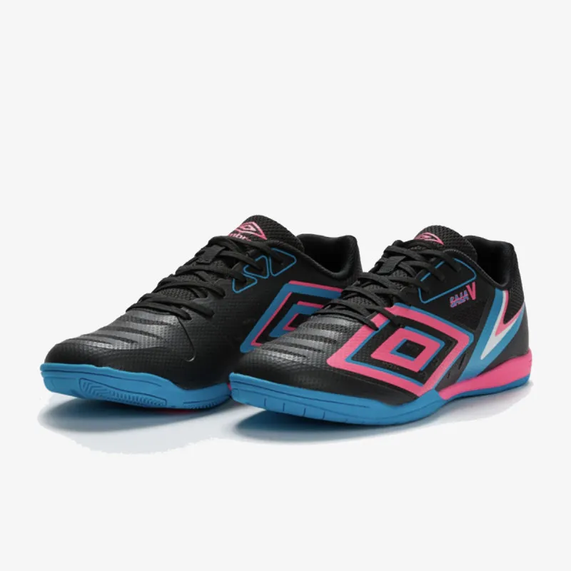 UMBRO UMBRO SALA V