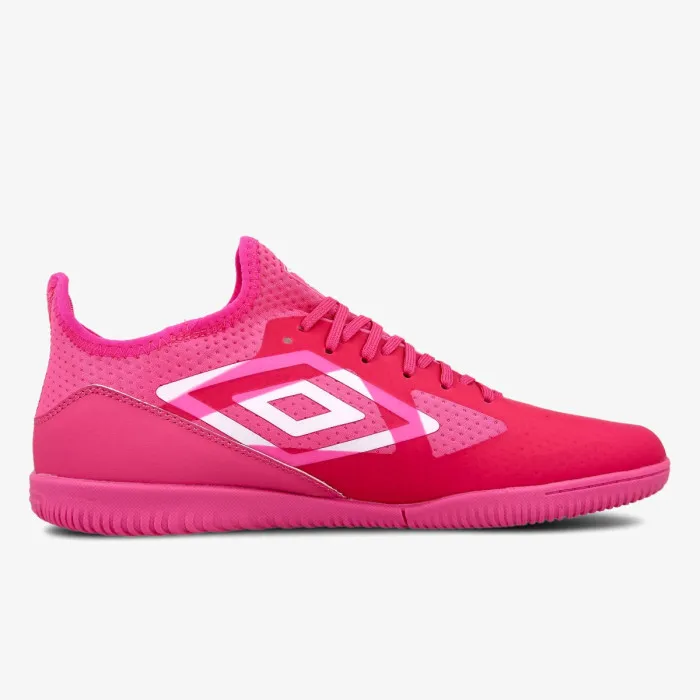 UMBRO UMBRO SALA SL 