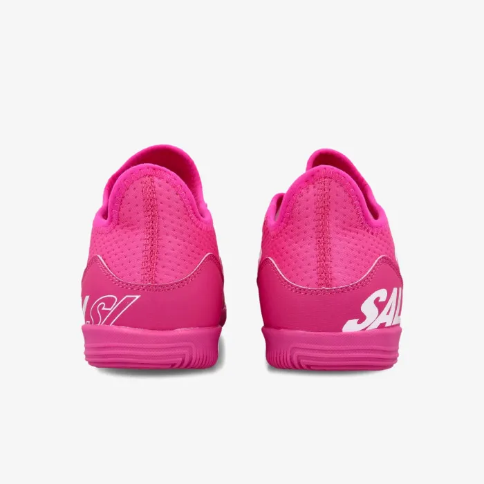 UMBRO UMBRO SALA SL 