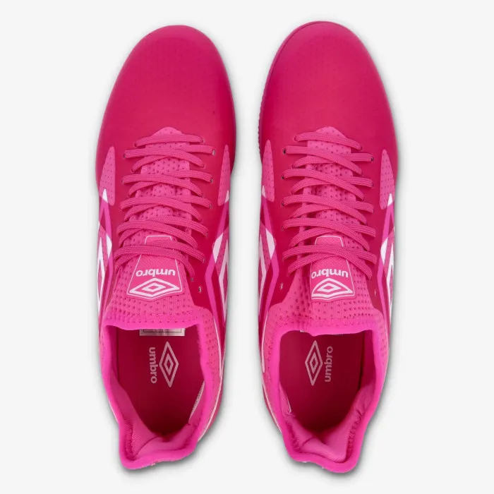 UMBRO UMBRO SALA SL 