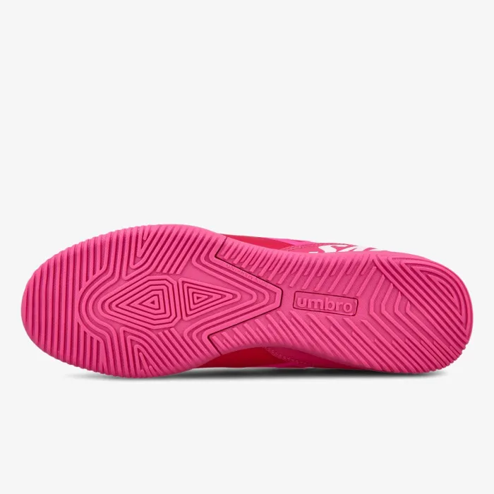 UMBRO UMBRO SALA SL 