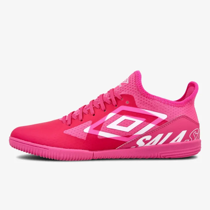 UMBRO UMBRO SALA SL 