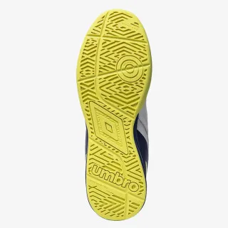 UMBRO UMBRO CHALEIRA III PRO