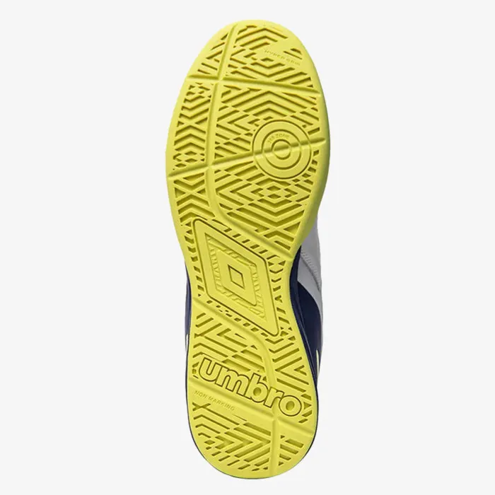UMBRO UMBRO CHALEIRA III PRO 