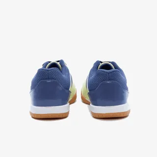 UMBRO UMBRO SALA SL II