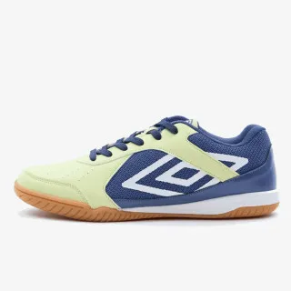UMBRO UMBRO SALA SL II