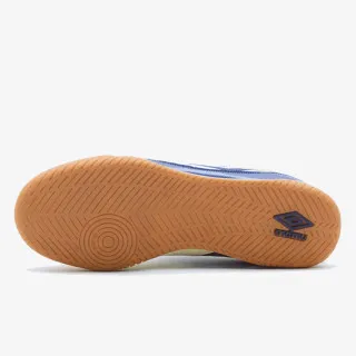 UMBRO UMBRO SALA SL II