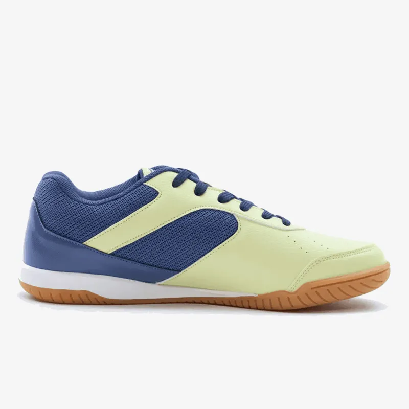 UMBRO UMBRO SALA SL II
