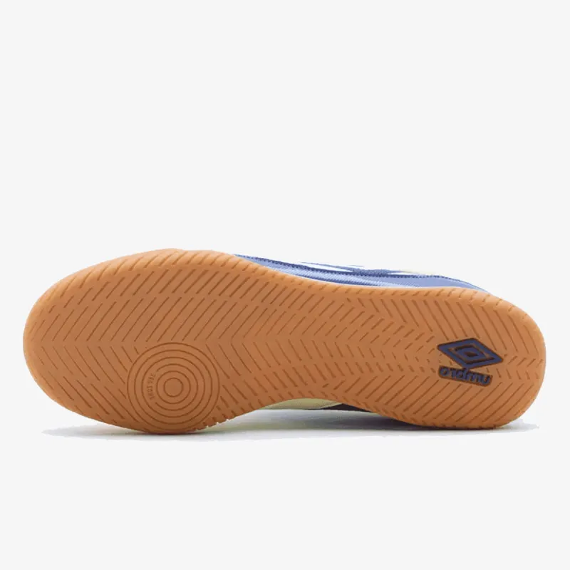 UMBRO UMBRO SALA SL II