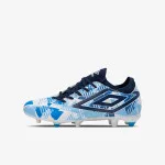 UMBRO UMBRO FORMATION III FG - JNR 