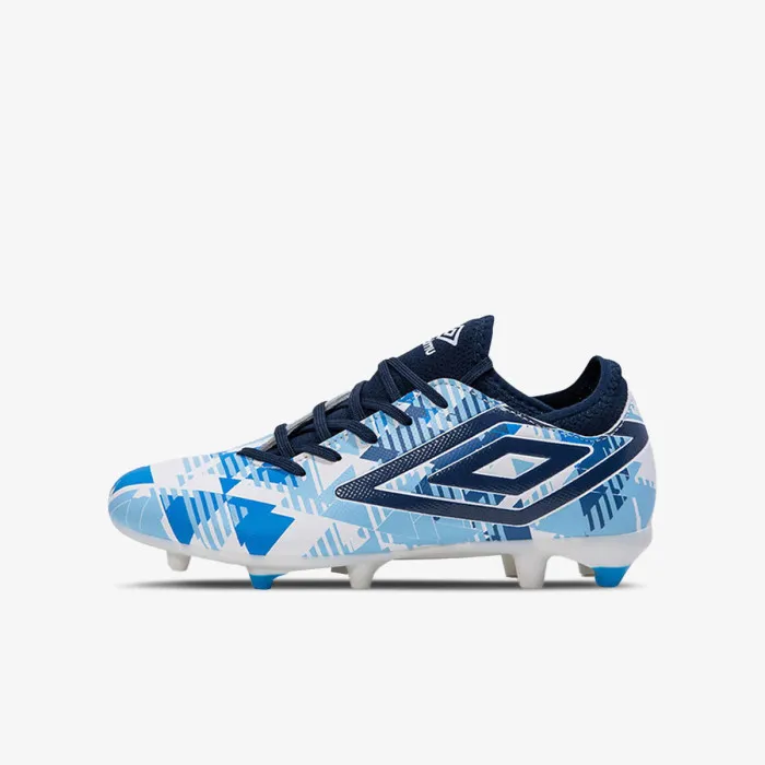UMBRO UMBRO FORMATION III FG - JNR 