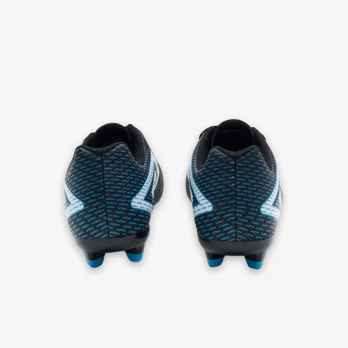 UMBRO UMBRO AURORA II LO FG 