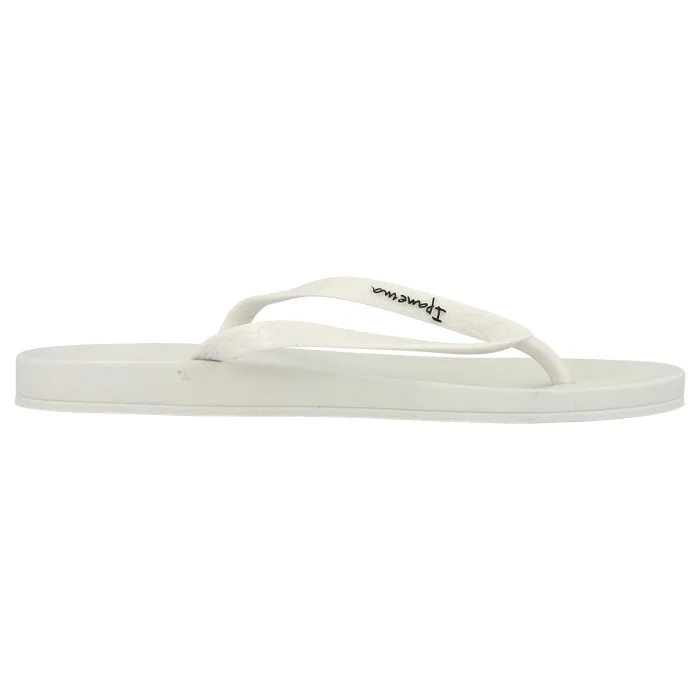 IPANEMA IPANEMA ANATOMICA COLORS FEM SS19 