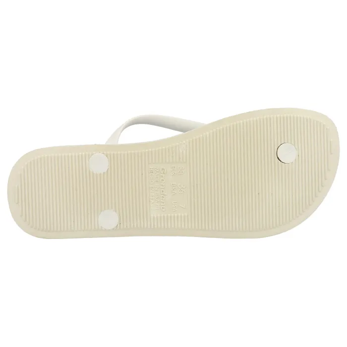 IPANEMA IPANEMA ANATOMICA COLORS FEM SS19 